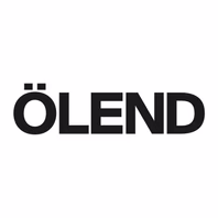 olend.net