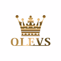 olevsstore.com