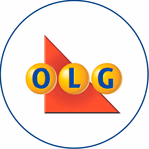 olg-casino.online