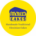 olgishcakes.co.uk