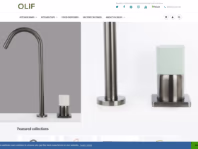 olif.co.uk