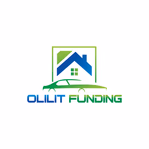 olilit.com