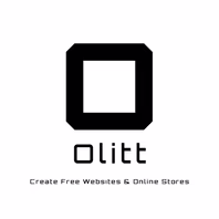 olitt.com