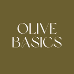 olivebasics.com