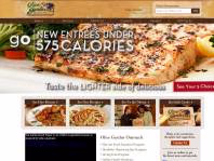 olivegarden.com
