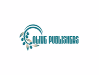 olivepublishers.com