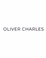 oliver-charles.com