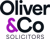 oliverandco.co.uk