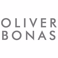 oliverbonas.com