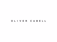 olivercabell.com