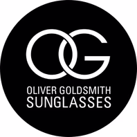 olivergoldsmith.com