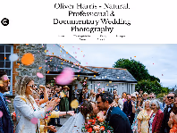 oliverharrisphotography.com