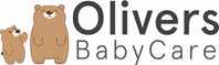 oliversbabycare.co.uk
