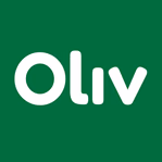 olivfinancial.com