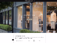 oliviaandjames-vancouver.com