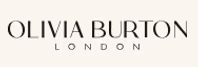 oliviaburton.com