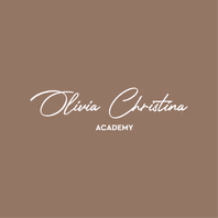 oliviachristina.com