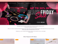 oliviahandicrafts.com