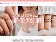 oliviajewelry.co