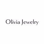 oliviajewelry.com