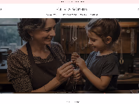 oliviasophia-jewellery.com