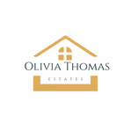 oliviathomasestates.co.uk