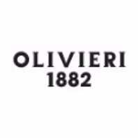 olivieri1882.com