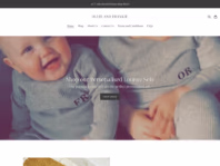 ollieandfrankie.co.uk