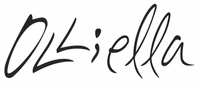 olliella.com