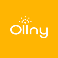 ollny.com