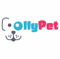 ollypet.com
