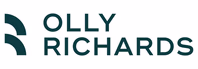 ollyrichards.co