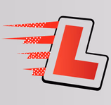 ollysdrivingschool.com
