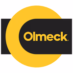 olmeck.com