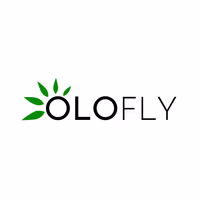 olofly.com