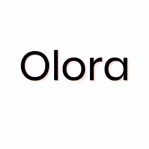 oloraofficial.com
