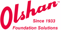 olshanfoundation.com