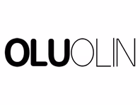 oluolin.com