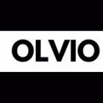 olvio.co.uk