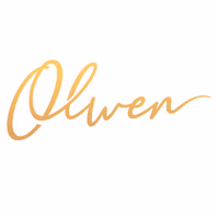 olwensunglasses.com