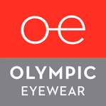 olympiceyewear.com