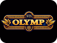 olympwin.eu