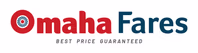 omahafares.com