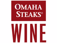 omahasteakswine.com