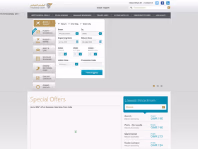 omanair.com
