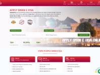 omanievisa.com