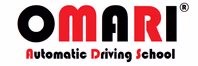 omari-drivingschool.co.uk