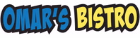 omarsbistro.com