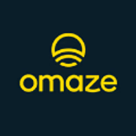 omaze.co.uk
