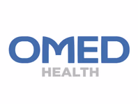 omedhealth.com